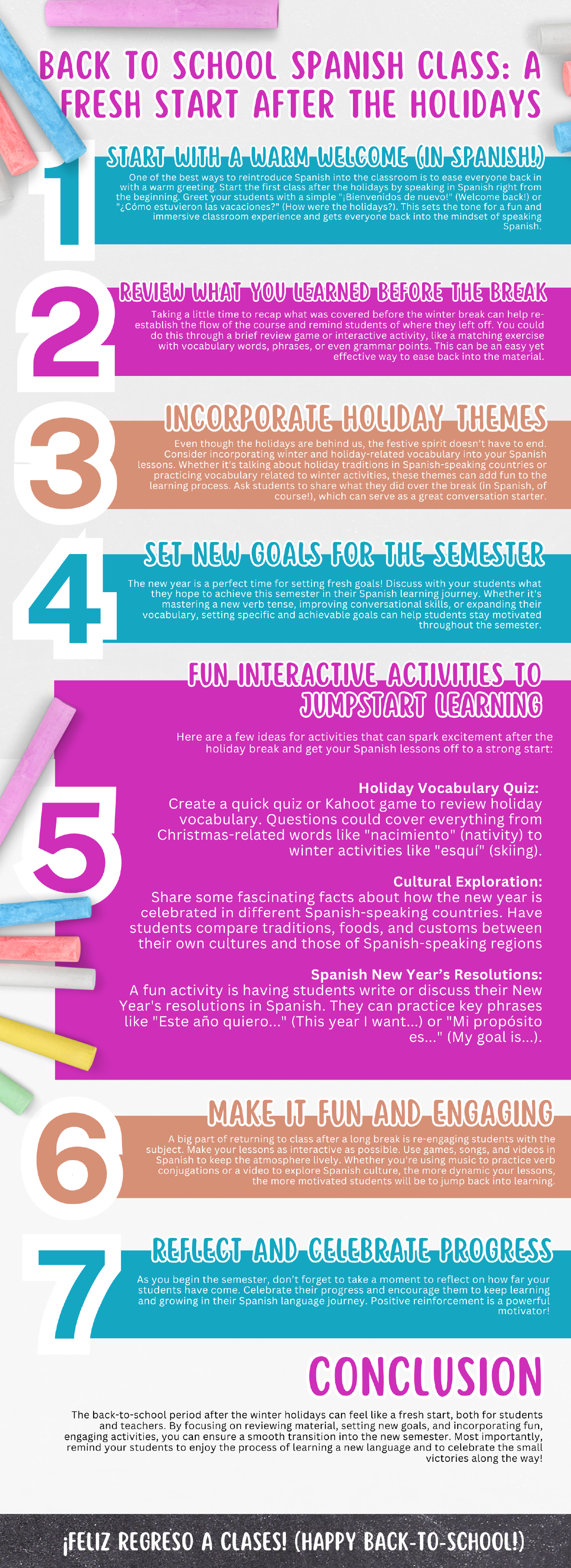 Infographic summarizing the text mentioned in the blog post above.